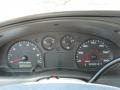 Black - Ranger XLT Regular Cab Photo No. 17