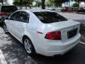 White Diamond Pearl - TL 3.2 Photo No. 3
