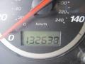 2002 Mojave Mist Metallic Honda CR-V EX 4WD  photo #20