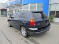 Midnight Blue Pearl - Pacifica Touring Photo No. 3