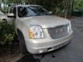 Gold Mist Metallic - Yukon XL Denali AWD Photo No. 1