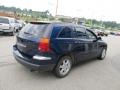 Midnight Blue Pearl - Pacifica Touring Photo No. 5