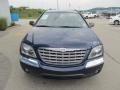 Midnight Blue Pearl - Pacifica Touring Photo No. 8
