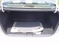 Taffeta White - Civic LX Sedan Photo No. 7