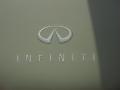 Moonlight White - M 35x AWD Sedan Photo No. 15