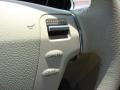 Moonlight White - M 35x AWD Sedan Photo No. 21