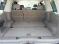 Medium Parchment Trunk Photo for 2004 Ford Explorer #51693184