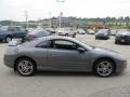Titanium Pearl - Eclipse GTS Coupe Photo No. 10