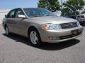 2004 Desert Sand Mica Toyota Avalon XLS  photo #1