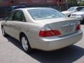 2004 Desert Sand Mica Toyota Avalon XLS  photo #5