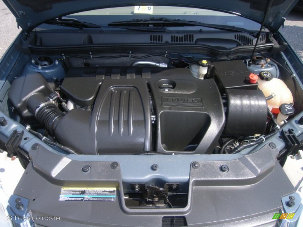 Chevy Malibu Engine Diagram Moreover 2005 Chevy Malibu 2 2 Ecotec