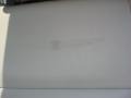 Bright Silver Metallic - Aspen Limited HEMI 4WD Photo No. 10