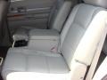 Bright Silver Metallic - Aspen Limited HEMI 4WD Photo No. 11