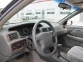 1998 Antique Sage Pearl Toyota Camry LE  photo #11