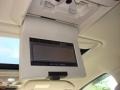 Bright Silver Metallic - Aspen Limited HEMI 4WD Photo No. 15