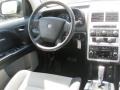 Silver Steel Metallic - Journey SXT Photo No. 4