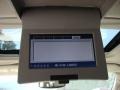Bright Silver Metallic - Aspen Limited HEMI 4WD Photo No. 16