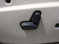 Bright Silver Metallic - Aspen Limited HEMI 4WD Photo No. 17