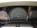 Bright Silver Metallic - Aspen Limited HEMI 4WD Photo No. 19