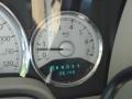 Bright Silver Metallic - Aspen Limited HEMI 4WD Photo No. 20