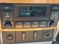 Bright Silver Metallic - Aspen Limited HEMI 4WD Photo No. 23