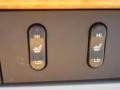 Bright Silver Metallic - Aspen Limited HEMI 4WD Photo No. 24