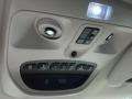 Bright Silver Metallic - Aspen Limited HEMI 4WD Photo No. 25