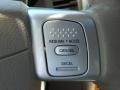 Bright Silver Metallic - Aspen Limited HEMI 4WD Photo No. 27
