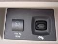 Bright Silver Metallic - Aspen Limited HEMI 4WD Photo No. 28