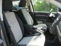 Silver Steel Metallic - Journey SXT Photo No. 18