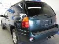 Indigo Blue Metallic - Envoy XL SLT 4x4 Photo No. 3
