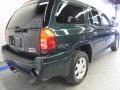 Indigo Blue Metallic - Envoy XL SLT 4x4 Photo No. 4