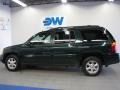 Indigo Blue Metallic - Envoy XL SLT 4x4 Photo No. 6