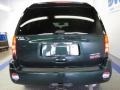 Indigo Blue Metallic - Envoy XL SLT 4x4 Photo No. 8