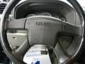 Indigo Blue Metallic - Envoy XL SLT 4x4 Photo No. 9