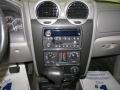 Indigo Blue Metallic - Envoy XL SLT 4x4 Photo No. 10