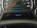 Indigo Blue Metallic - Envoy XL SLT 4x4 Photo No. 11