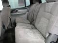 Indigo Blue Metallic - Envoy XL SLT 4x4 Photo No. 13