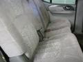 Indigo Blue Metallic - Envoy XL SLT 4x4 Photo No. 15