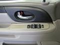 Indigo Blue Metallic - Envoy XL SLT 4x4 Photo No. 17