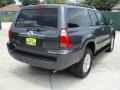 Galactic Gray Mica - 4Runner SR5 Photo No. 3