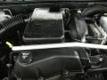 Indigo Blue Metallic - Envoy XL SLT 4x4 Photo No. 22