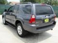 Galactic Gray Mica - 4Runner SR5 Photo No. 5