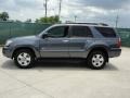 Galactic Gray Mica - 4Runner SR5 Photo No. 6