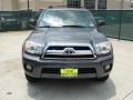 Galactic Gray Mica - 4Runner SR5 Photo No. 8