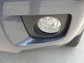 Galactic Gray Mica - 4Runner SR5 Photo No. 11