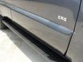 Galactic Gray Mica - 4Runner SR5 Photo No. 17
