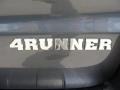 Galactic Gray Mica - 4Runner SR5 Photo No. 22