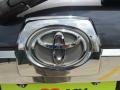 Galactic Gray Mica - 4Runner SR5 Photo No. 23