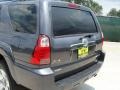 Galactic Gray Mica - 4Runner SR5 Photo No. 24
